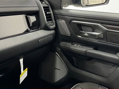 New 2026 RAM 1500 Laramie image 22