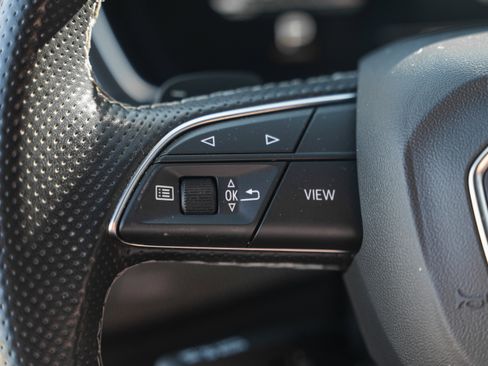 Used 2023 Audi S5 Premium Plus w/ Premium Plus Package image 18