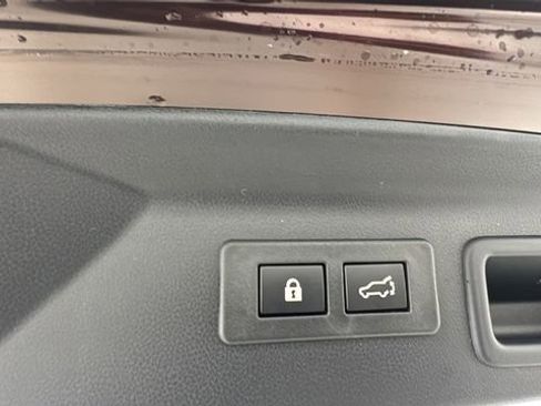 New 2026 Subaru Forester Touring image 16