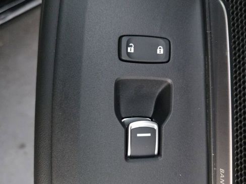 Used 2025 Acura ADX A-Spec image 31