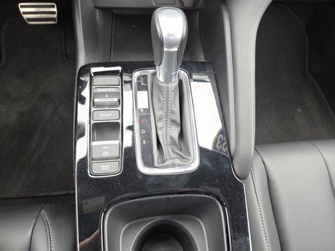 Used 2023 Acura Integra A-Spec FWD image 32