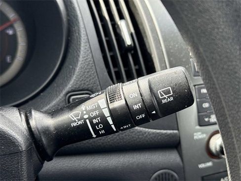 Used 2013 Kia Forte EX image 25