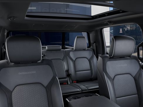 New 2026 RAM 1500 Laramie image 26