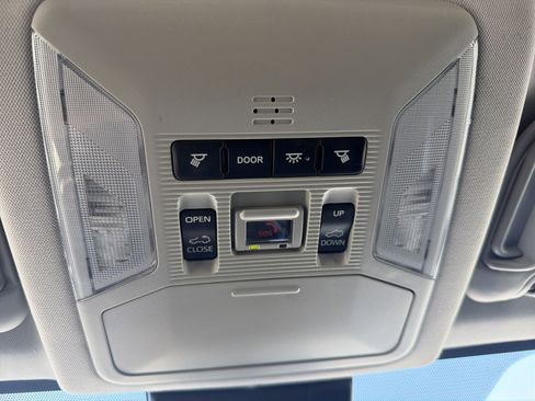 Certified 2021 Toyota RAV4 XLE w/ Convenience Package FWD image 5