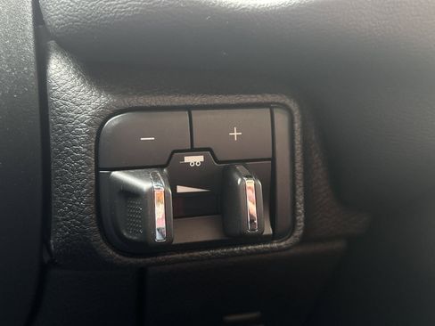 Used 2023 Dodge Durango SXT Launch Edition image 19