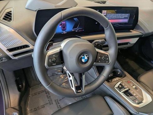 Used 2025 BMW 228i xDrive image 3