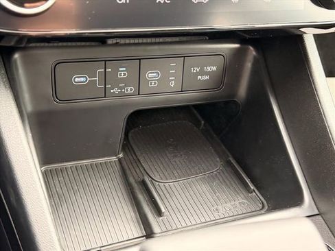 New 2026 Hyundai Tucson SEL AWD/4WD image 29
