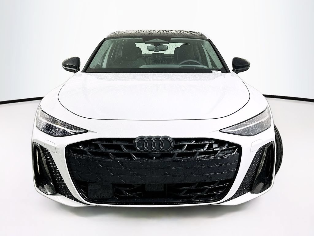 Used 2026 Audi A6 Prestige AWD/4WD image 5