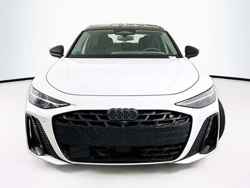 Used 2026 Audi A6 Prestige AWD/4WD image 5
