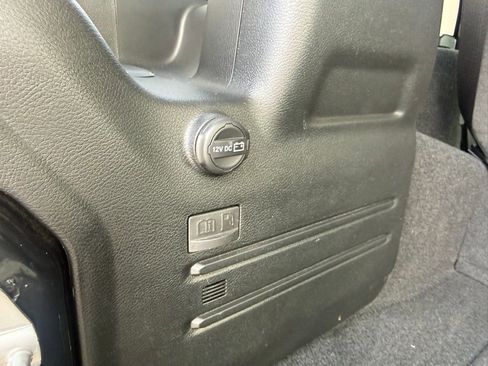 Used 2023 Jeep Wrangler Unlimited Sahara image 44