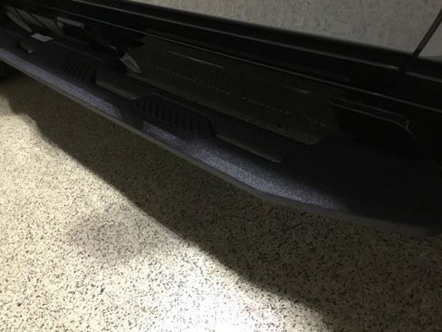 New 2025 GMC Hummer EV 3X image 26