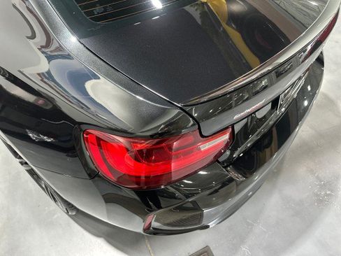 Used 2017 BMW M2 RWD image 29