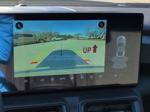 New 2026 Ford Mustang GT image 20