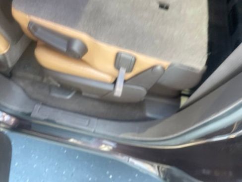 Used 2015 Buick Enclave Leather AWD/4WD image 41
