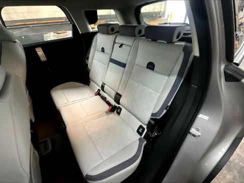 Used 2025 MINI Cooper Countryman S image 29