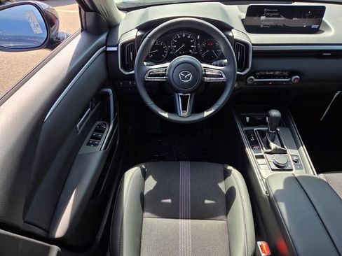 New 2026 MAZDA CX-50 AWD 2.5 S w/ Weather Package image 9
