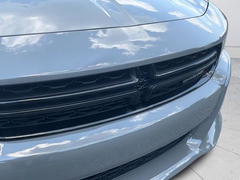 Used 2023 Dodge Charger SXT RWD image 31