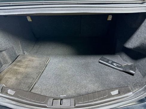 Used 2014 Ford Fusion SE image 24