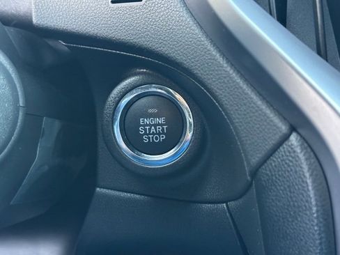 Used 2021 Subaru Ascent Touring w/ Popular Package #2A image 40