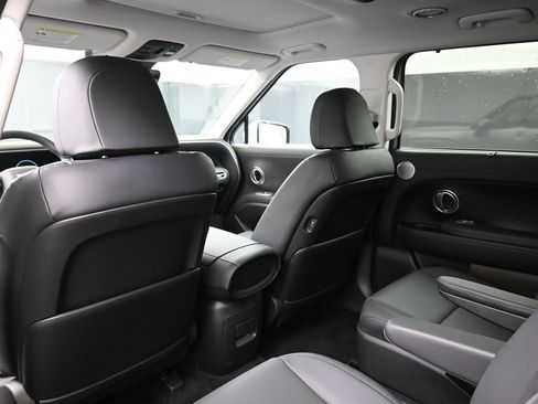 New 2026 Hyundai Palisade SEL image 19