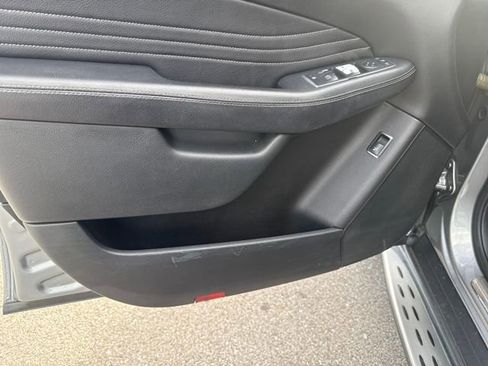 Used 2013 Mercedes-Benz ML 350 ML 350 image 9