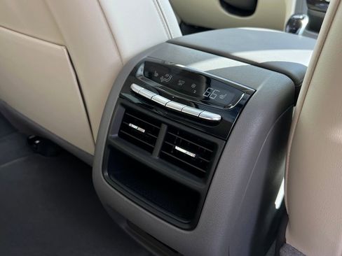 New 2026 Cadillac XT5 Premium Luxury w/ Driver Assist Package image 22