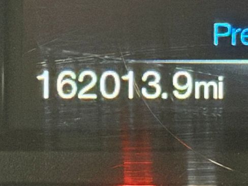 Used 2018 Ford F250 XLT image 18