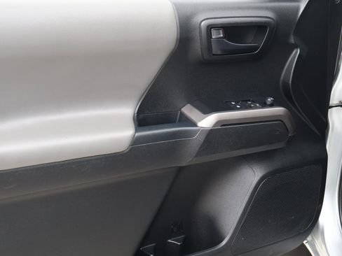 Used 2023 Toyota Tacoma SR5 image 14