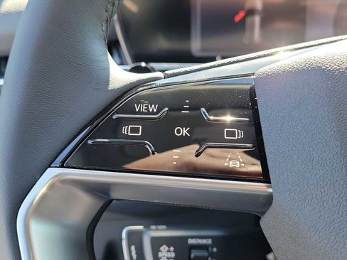 New 2026 Audi Q3 quattro 2.0T image 20