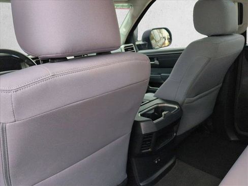 Used 2024 Toyota Tundra SR5 image 16