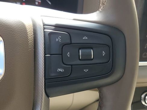 Certified 2023 GMC Yukon XL Denali image 22