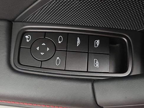 New 2026 Porsche 911 Carrera S RWD image 24
