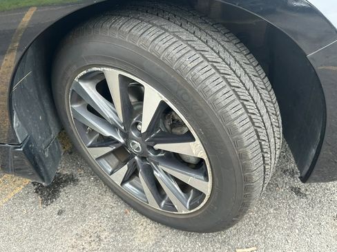 Used 2016 Nissan Altima 2.5 SL w/ 2.5 Technology Package FWD image 40