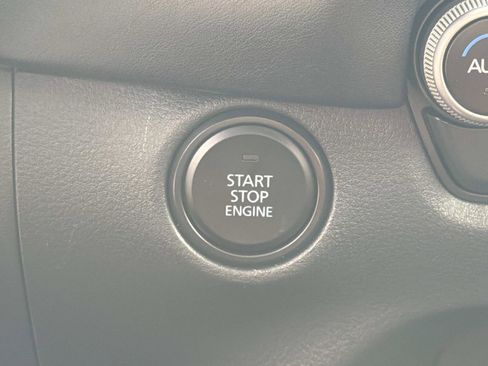 New 2026 MAZDA CX-50 AWD 2.5 S w/ Accent Package image 16