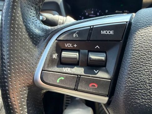 Used 2019 Genesis G80 3.8 w/ Sport Package 02 AWD/4WD image 48