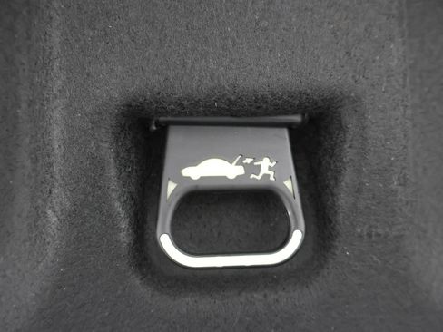 Used 2023 Chevrolet Camaro ZL1 RWD image 29