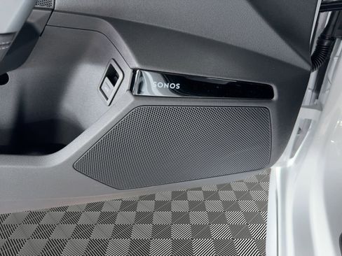 New 2026 Audi S3 Premium AWD/4WD image 22