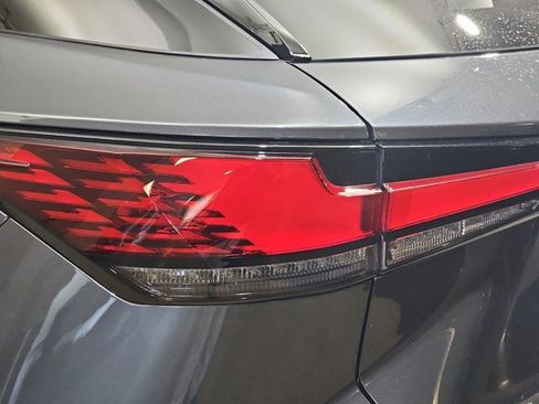 Certified 2025 Lexus RX 350 Premium Plus w/ Convenience Package AWD/4WD image 38
