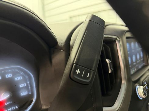 Used 2023 GMC Sierra 2500 Denali image 23