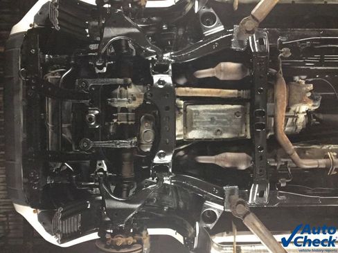 Used 2012 Toyota Tacoma 4x4 Double Cab w/ TRD Sport Upgrade Pkg image 14