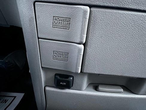 Used 2011 Honda Odyssey EX-L image 38