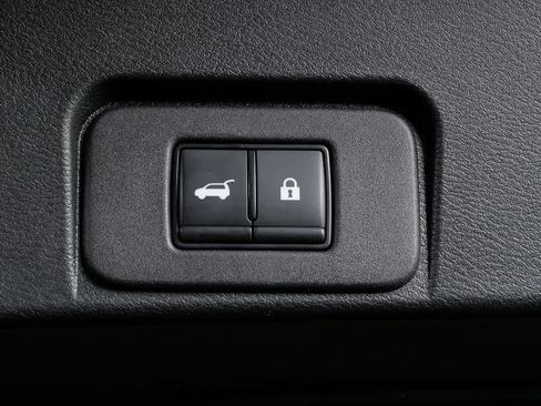 Used 2023 Nissan Rogue SL w/ SL Premium Package AWD/4WD image 31