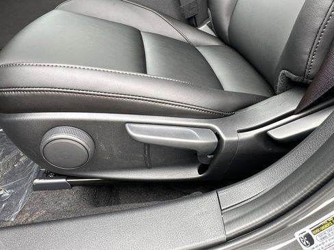 New 2026 MAZDA MAZDA3 s Sport image 15