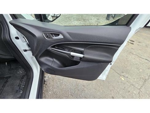 Used 2016 Ford Transit Connect XLT image 37
