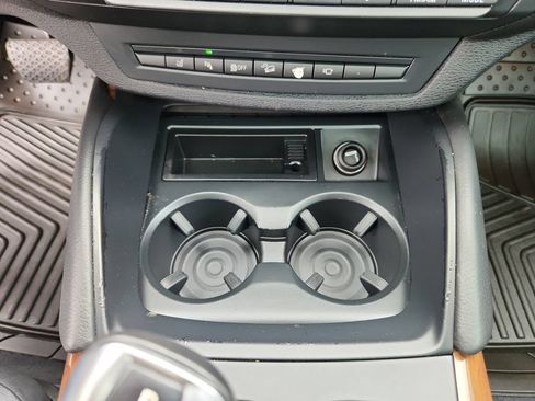 Used 2014 BMW X6 xDrive35i AWD/4WD image 29