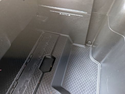 Used 2022 RAM 1500 Big Horn image 32