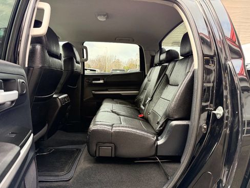 Used 2014 Toyota Tundra SR5 w/ SR5 Upgrade Package image 33