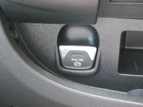 Used 2024 RAM ProMaster 3500 image 29