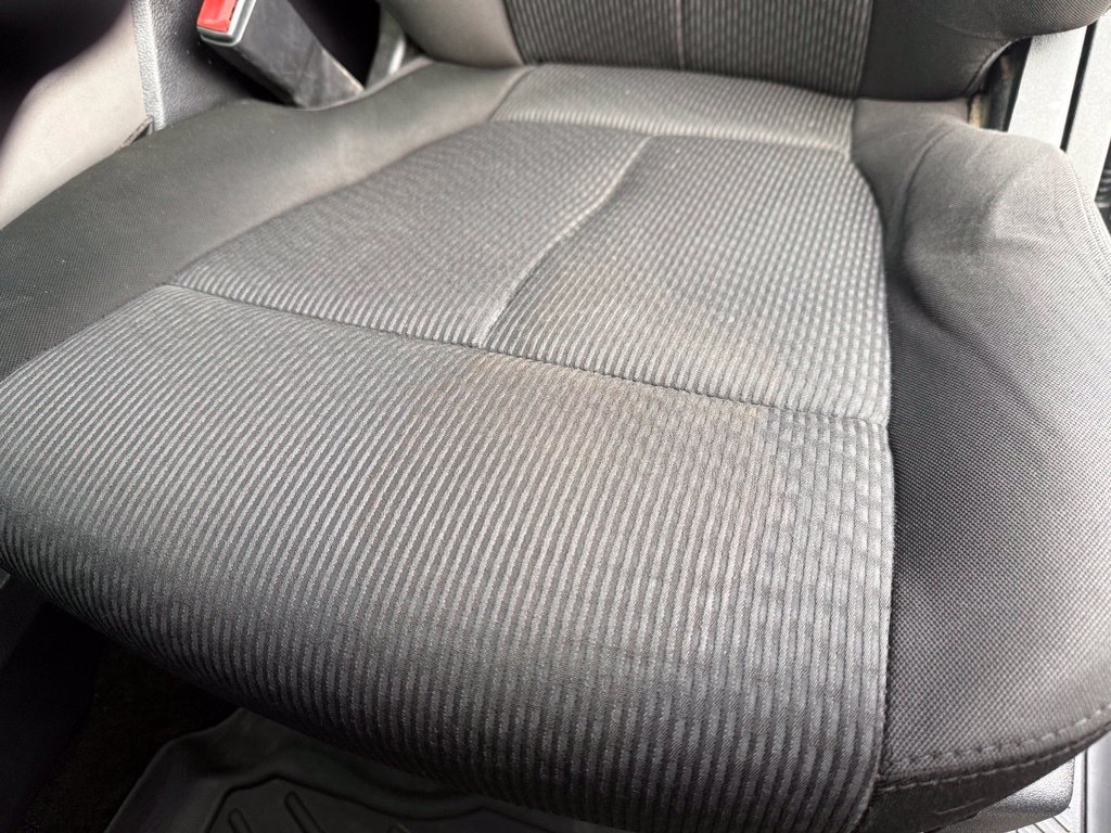 Used 2021 Ford Expedition XLT RWD image 24