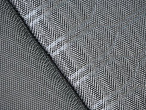 New 2026 Subaru Impreza 2.0i Sport image 20